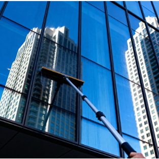 GES Temziliği Kayseri