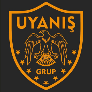 Uyanış Grup